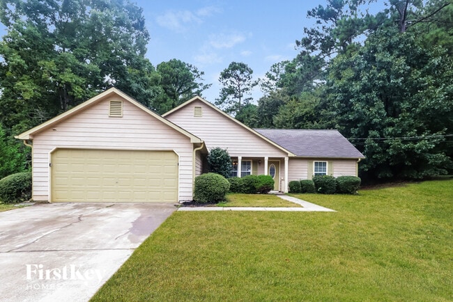 Building Photo - 204 Pineknoll Ct