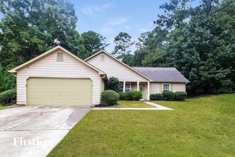 Building Photo - 204 Pineknoll Ct