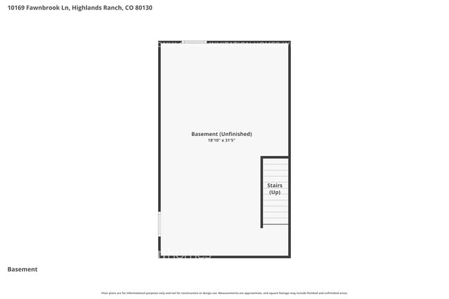 Building Photo - 10169 Fawnbrook Ln