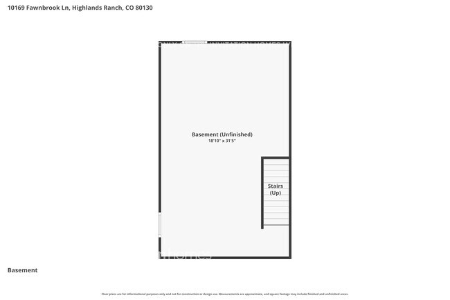 Foto del edificio - 10169 Fawnbrook Ln