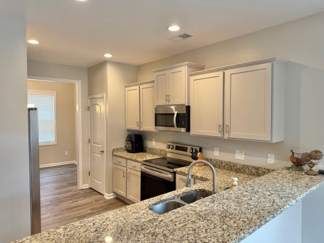 Foto del edificio - 175 Old Murdoch Rd