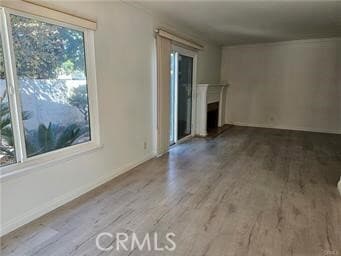 Building Photo - 5357 Barrett Cir