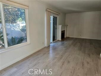 Foto del edificio - 5357 Barrett Cir