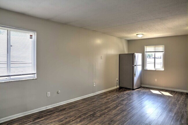 Foto del edificio - 1292 Courtland Ave