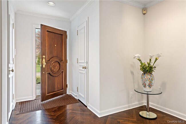 Foto del edificio - 40 Meadow Rd