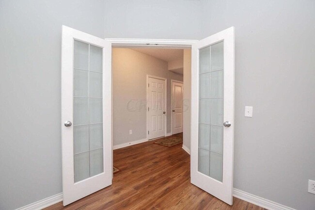 Foto del edificio - 8475 Haleigh Woods Dr