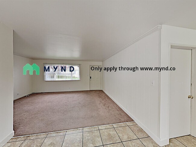 Foto del edificio - 332-348 Bartlett Ave