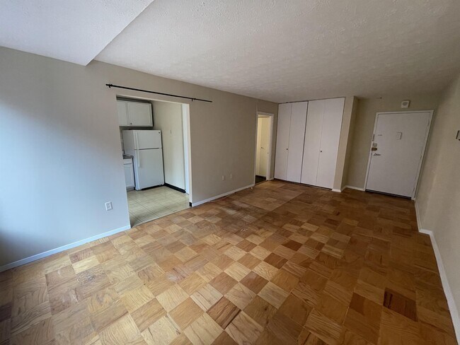 Foto del edificio - 1440 N St NW