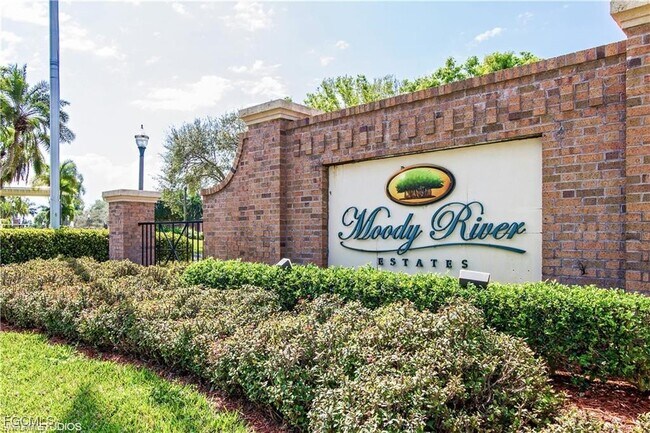 Foto del edificio - 12710 Olde Banyon Blvd