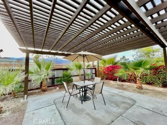Foto del edificio - 37156 Palo Verde Dr