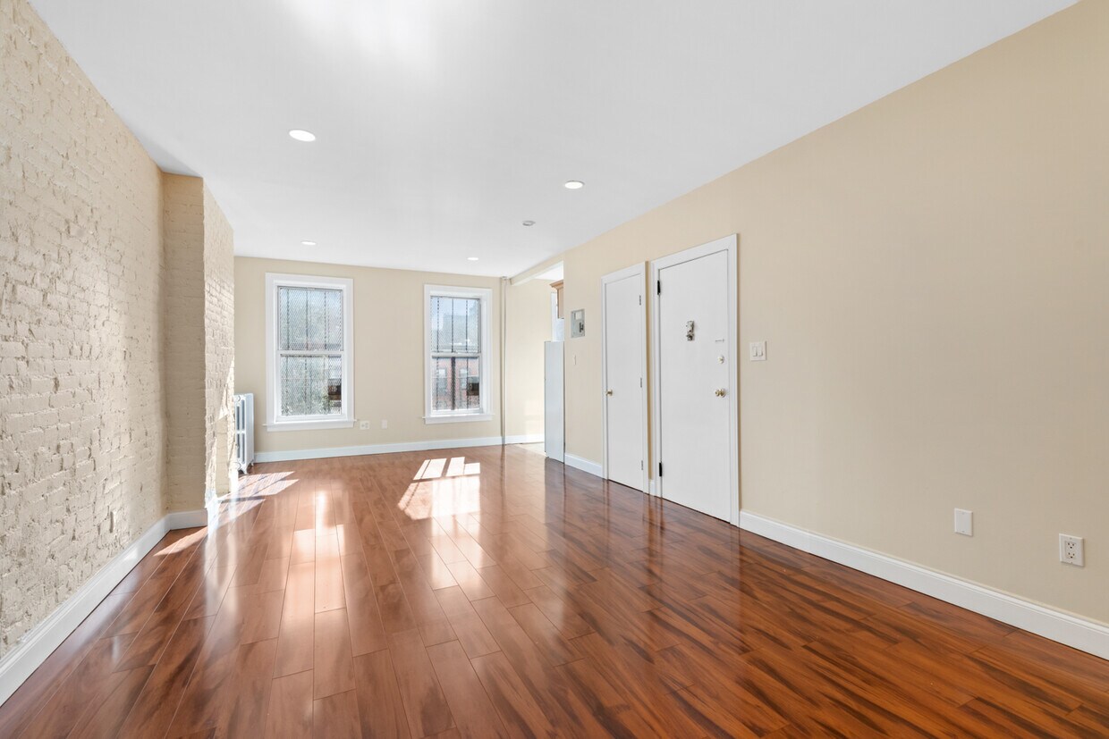 176 Bergen St, Brooklyn, NY 11217 Townhome Rentals in Brooklyn NY