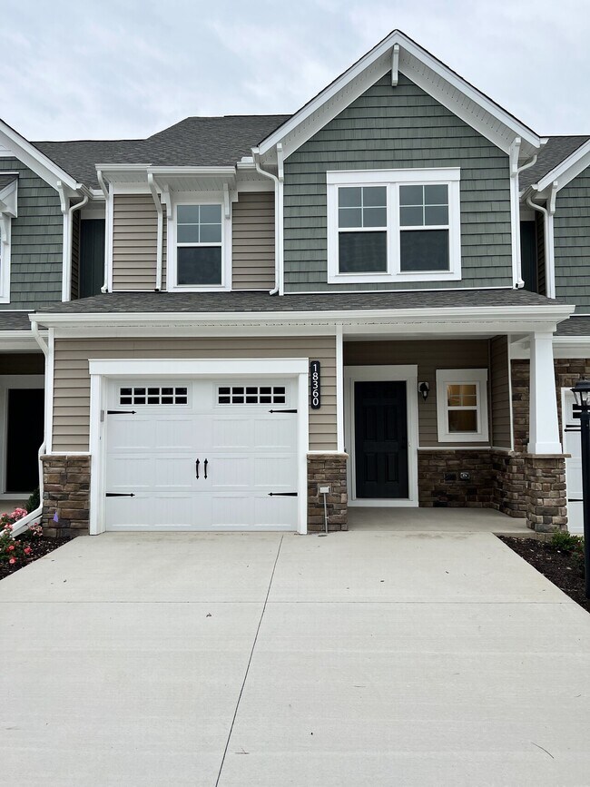 Building Photo - 18360 Palisades Ct, Moseley, VA, 23120