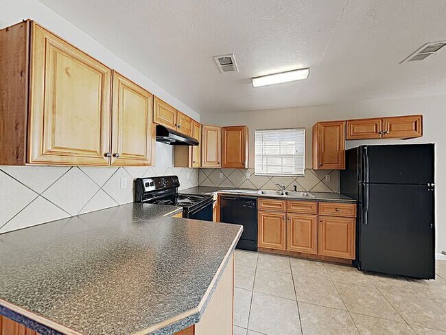 Building Photo - No Application Fees*