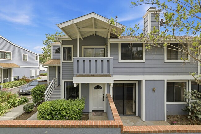 Foto del edificio - 29105 Thousand Oaks Blvd