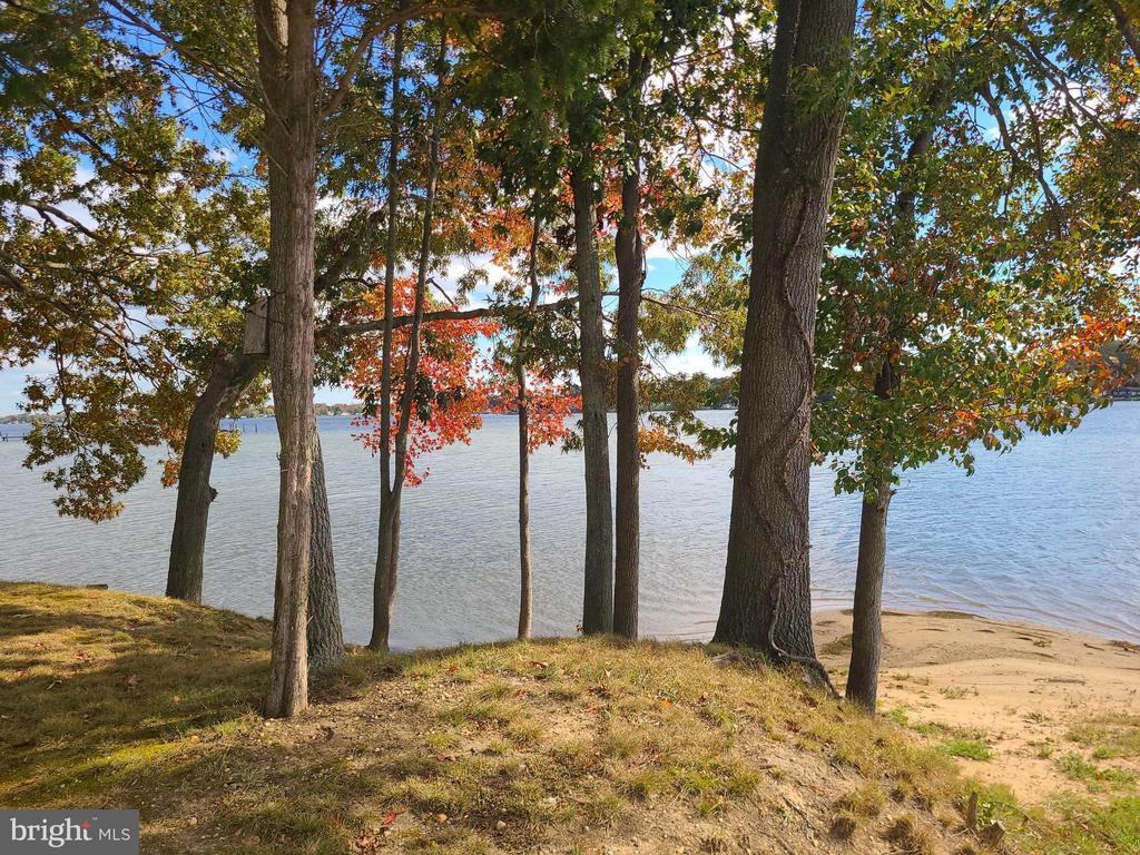 Primary Photo - 11003 Bowerman Rd