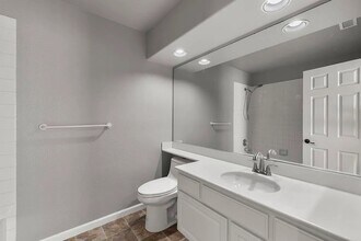 Building Photo - 3678 Via Bernardo