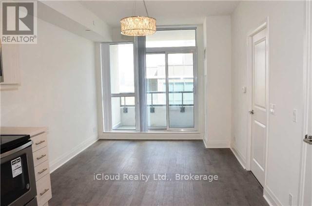 Building Photo - 17 Zorra St