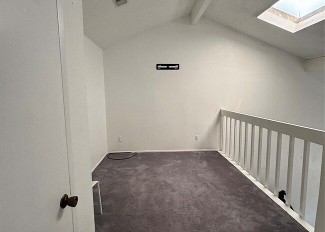 Building Photo - 6347 Cattails Ln