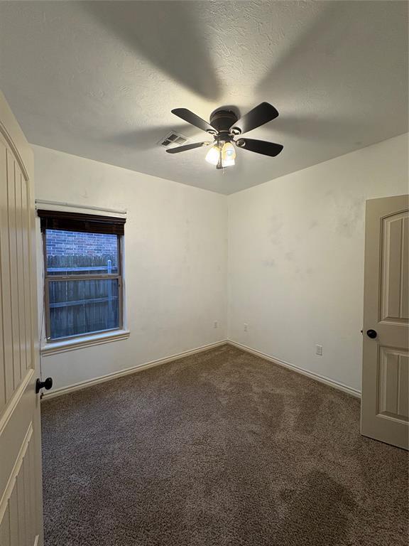 Building Photo - 301 Timber Ln