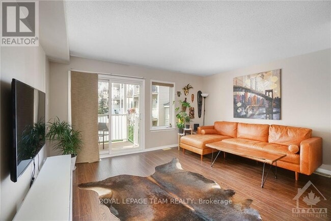 Building Photo - 512 Reardon Private