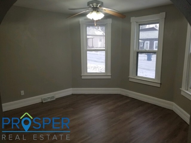 Foto principal - 4 Bedroom House In Wausau WI