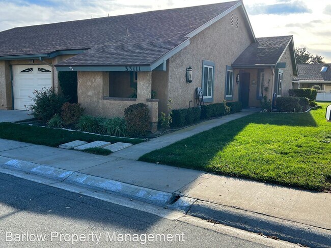 Building Photo - 2 br, 2 bath House - 33111 Village 33