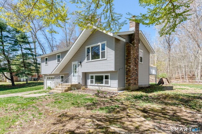 Foto del edificio - 371 Warrenville Rd