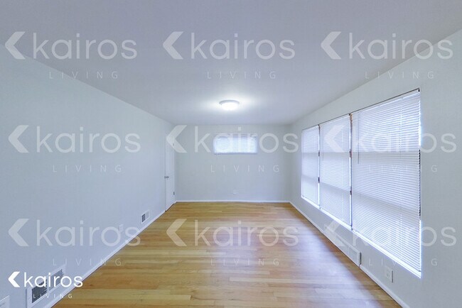 Foto del edificio - 6902 Noble Drive