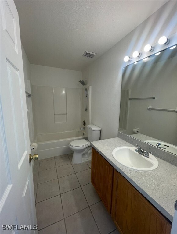 Foto del edificio - 1407 Hightower Ave S