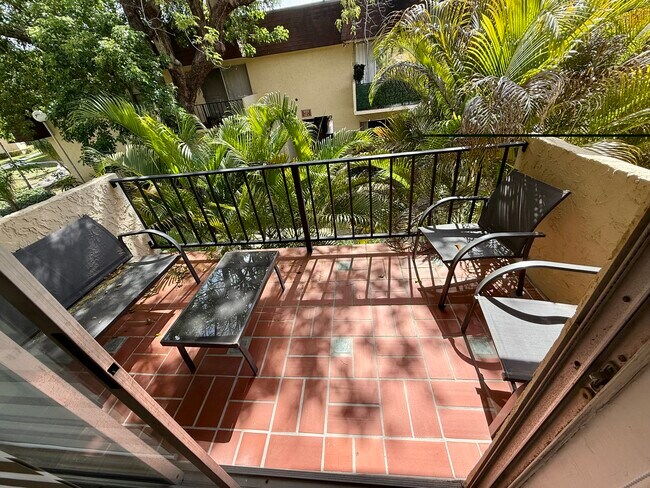 Foto del edificio - 13705 SW 91st Ct