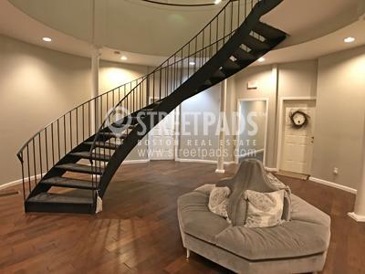 Foto del edificio - 3 bedroom in Somerville MA 02143