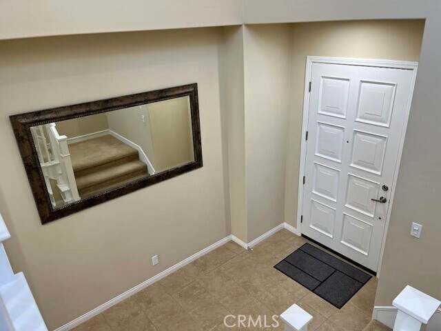 Building Photo - 107 Oasis