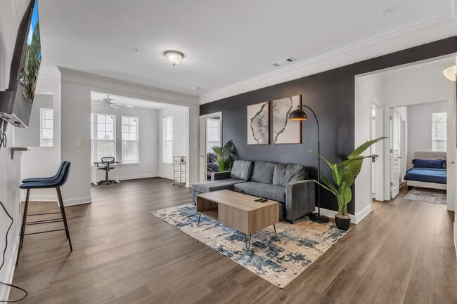 Building Photo - 8233 Hydon Dawn Ln