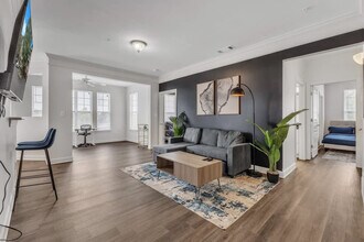 Building Photo - 8238 Hydon Dawn Ln