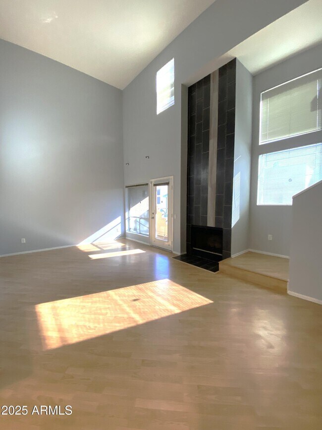 Foto del edificio - 101 N 7th St