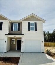 Building Photo - 8109 King Rd