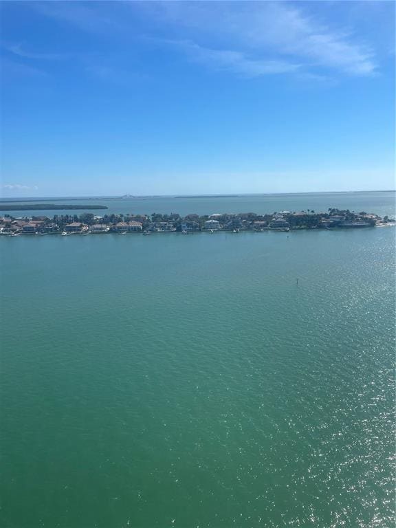 Building Photo - 5200 Brittany Dr S