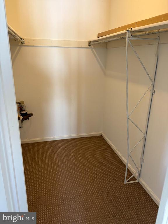 Foto del edificio - 405 Atlanta Court