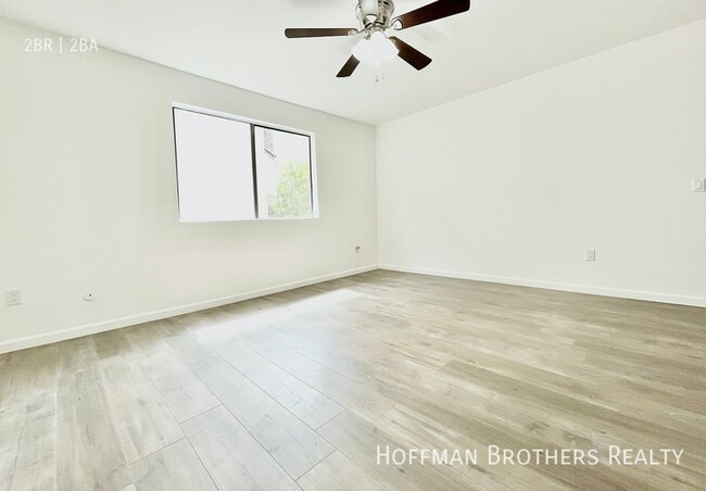 Foto del edificio - 11941 Weddington St