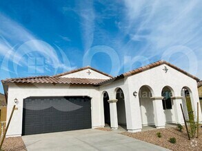 Building Photo - 12534 W Calle De Baca