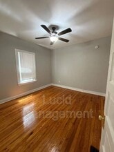 Building Photo - 714 M St