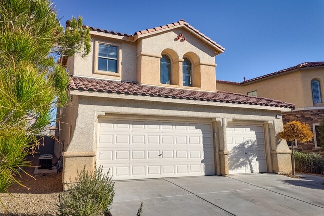 Foto del edificio - 9222 Cazador St