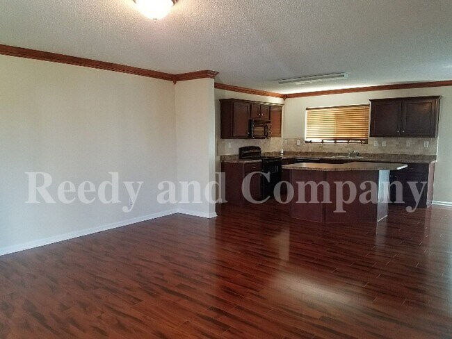 Building Photo - 10094 Chariden Dr