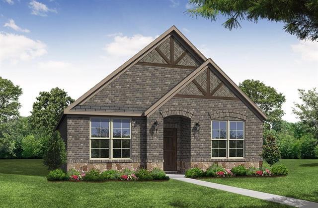 Foto del edificio - 1725 Blakely Pl