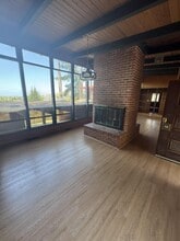Building Photo - 1625 Higgins Way