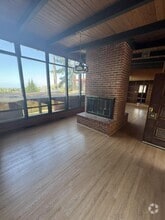 Building Photo - 1625 Higgins Way