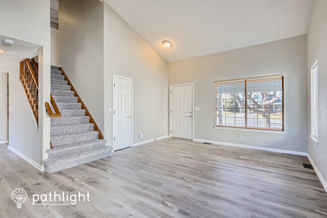 Building Photo - 9516 Sherrelwood Lane, Highlands Ranch, CO...
