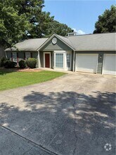 Building Photo - 10580 Bridgemor Dr