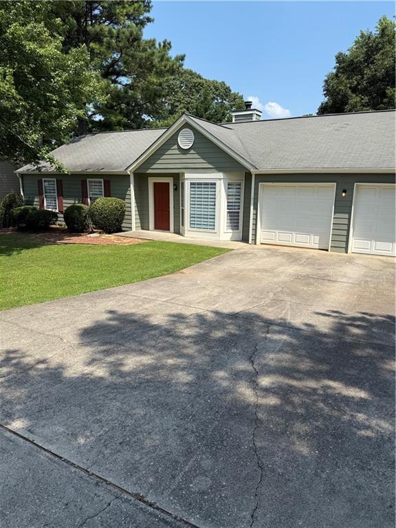 Primary Photo - 10580 Bridgemor Dr