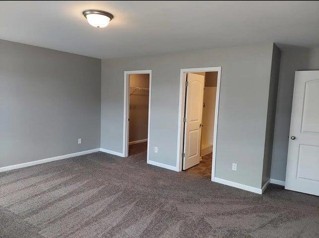 Building Photo - 108 Tyler Way